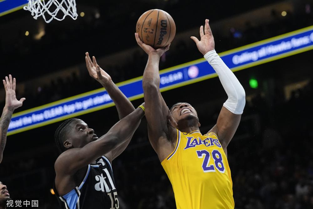 规定买断触 规定买断触