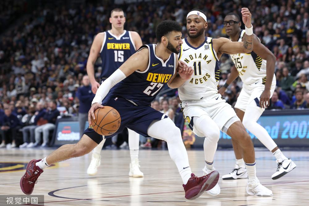 比赛中的关 比赛中的关