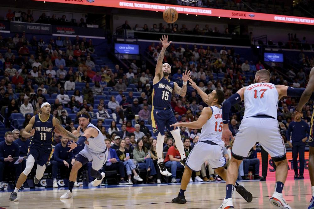 马塞洛的训 马塞洛的训