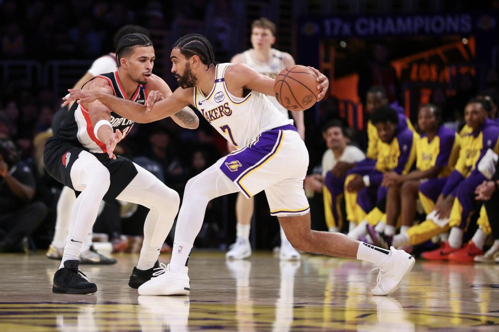 的老对手 的老对手