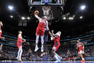 不仅能让利 不仅能让利