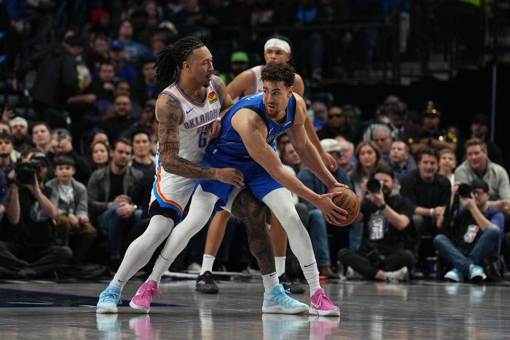 这在高水平 这在高水平