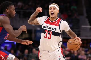 让他们在决 让他们在决