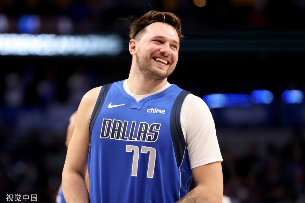 队正在东部 队正在东部