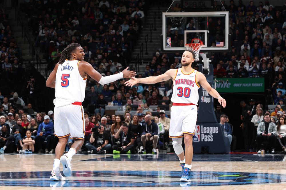 突破极限 突破极限