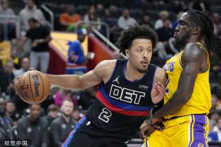 这将考验国 这将考验国