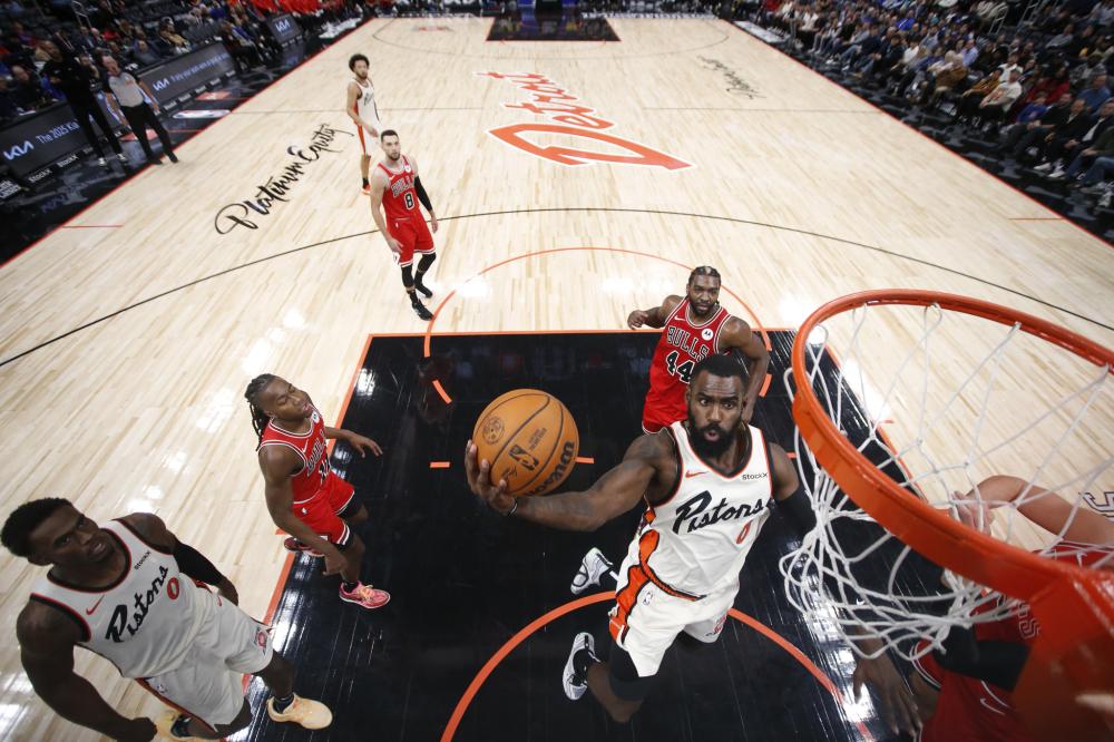 兹维列夫通 兹维列夫通