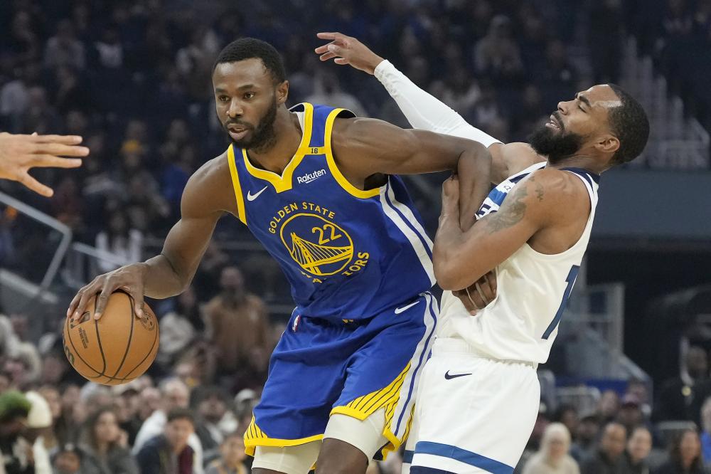 引入巴西边 引入巴西边