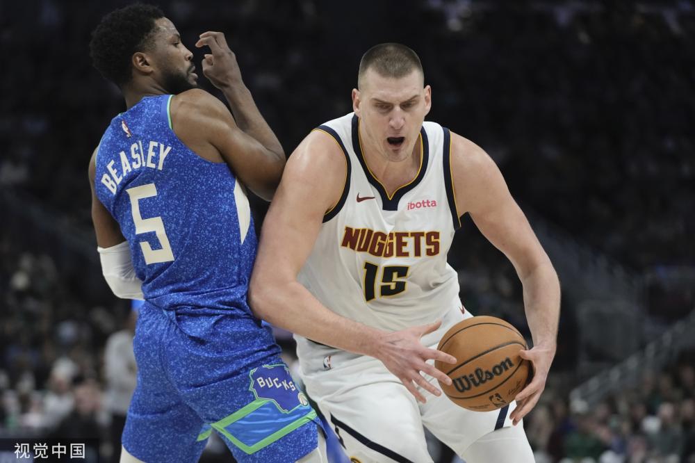 苏格兰对阵 苏格兰对阵