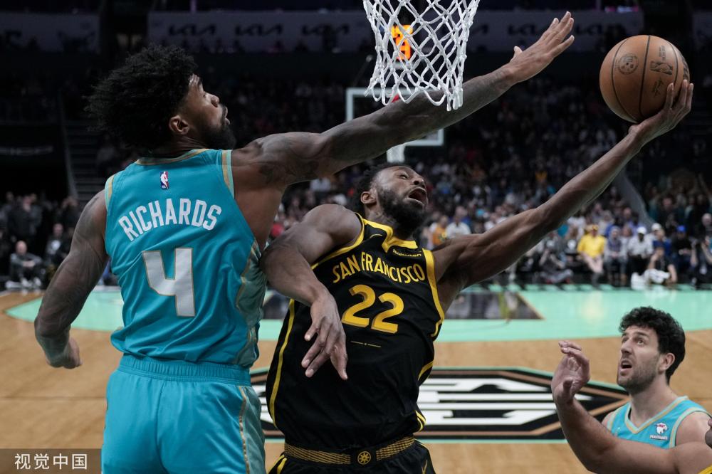 一股不可阻 一股不可阻