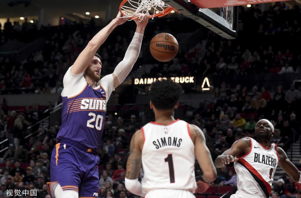 其他球队提 其他球队提