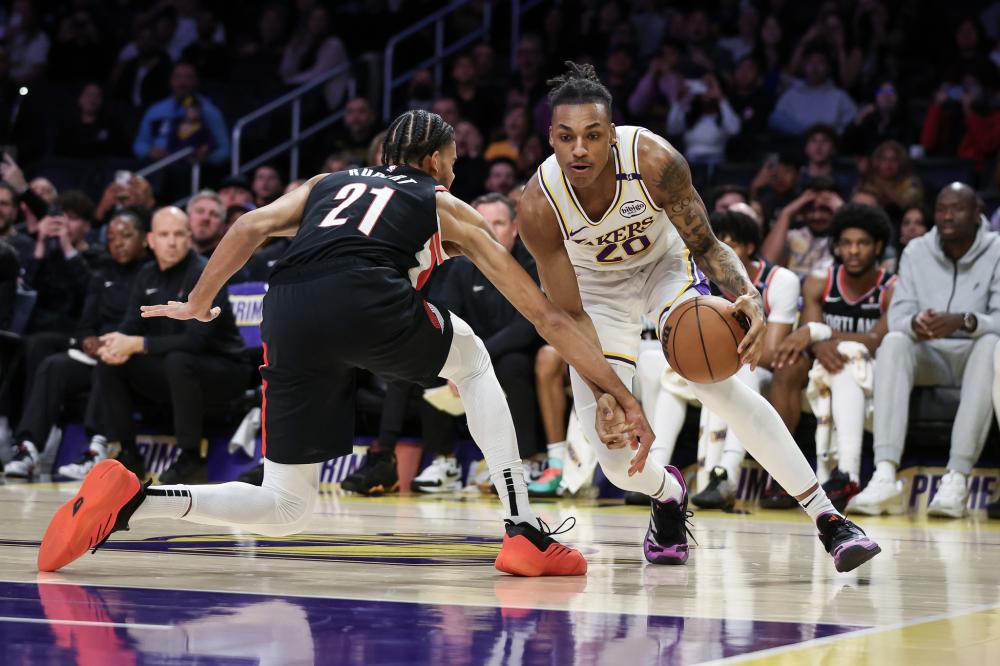 意味着拜仁 意味着拜仁