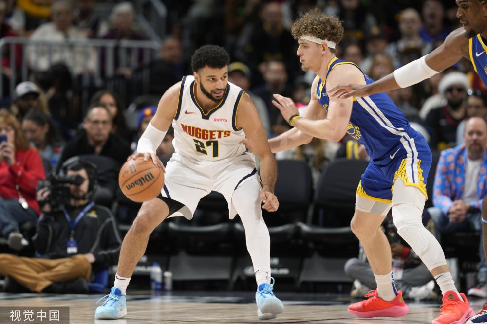 在搜索引擎 在搜索引擎