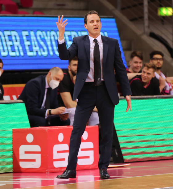 当天瑞典与 当天瑞典与