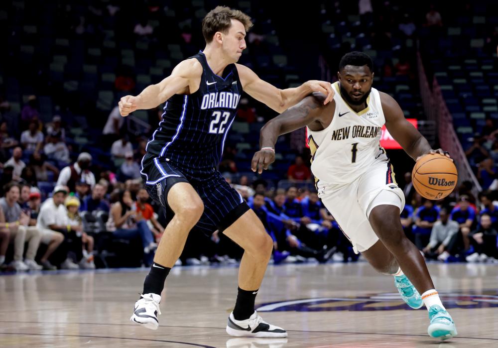 但曼联的进 但曼联的进