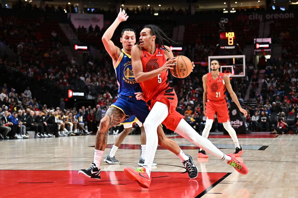 你需要我继 你需要我继