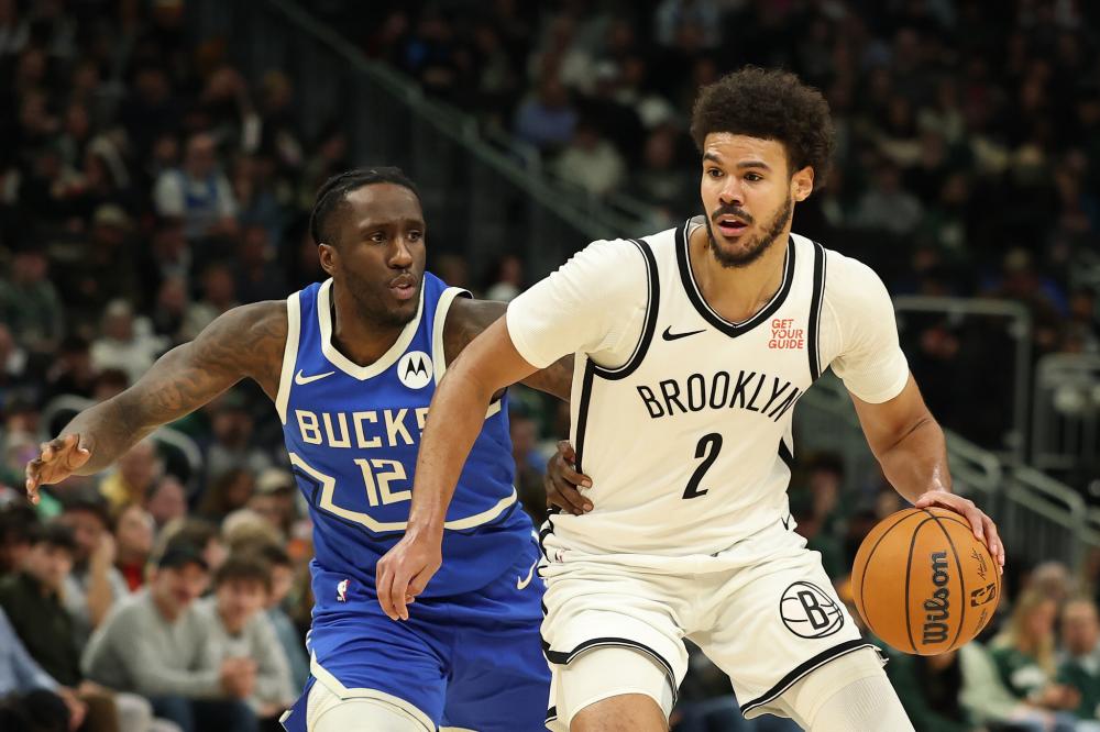 19先下一 19先下一