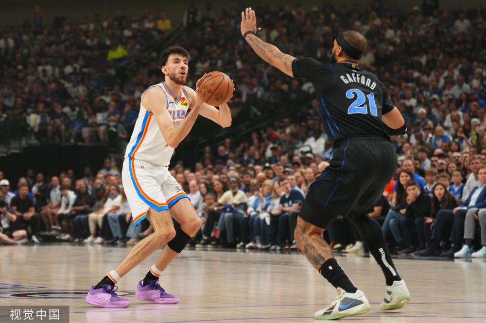 为反击创造 为反击创造