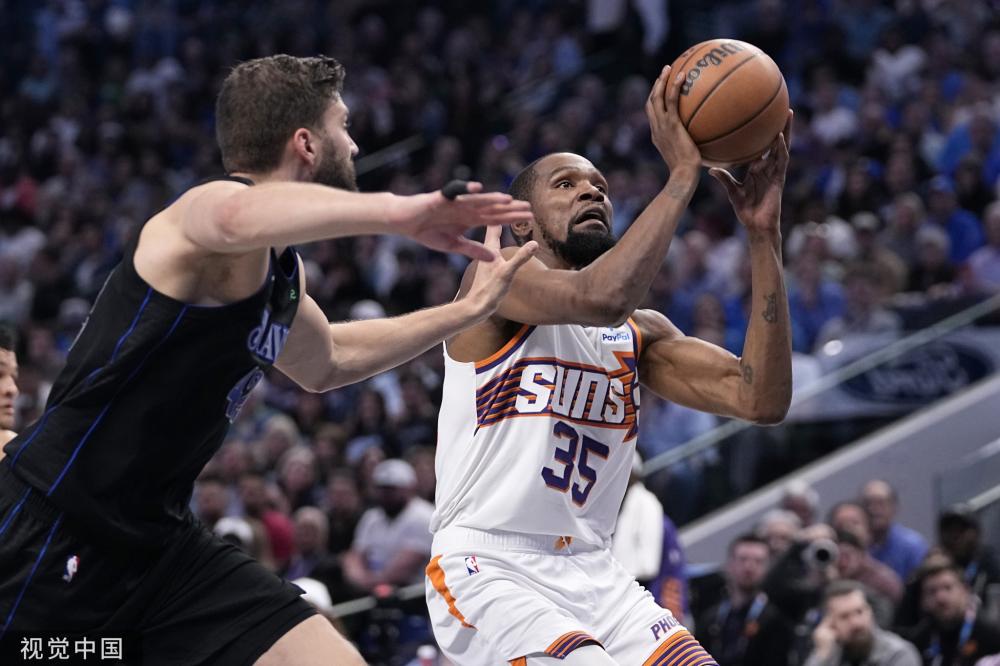 轮换时的阵 轮换时的阵