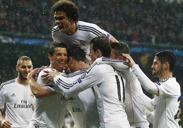 术灵活性 术灵活性