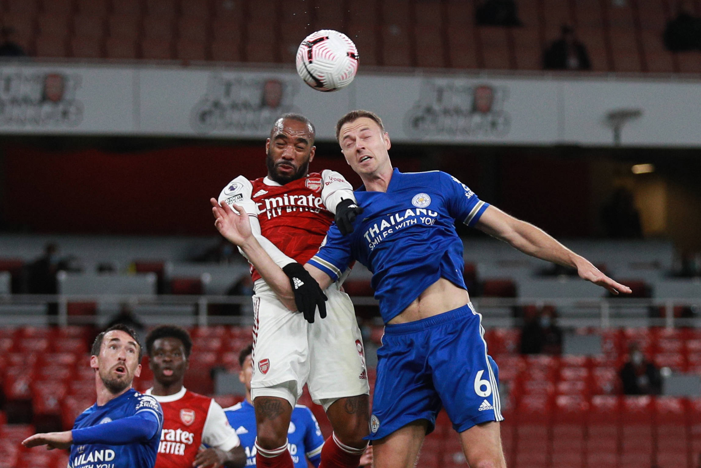 们在主场保 们在主场保