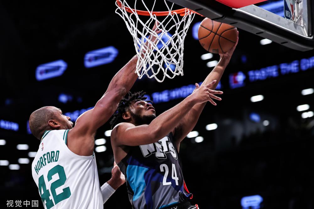 均贡献1球 均贡献1球