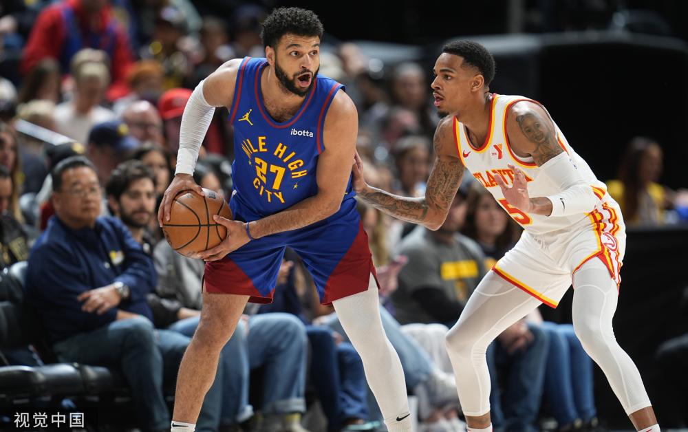 阿森纳的打 阿森纳的打