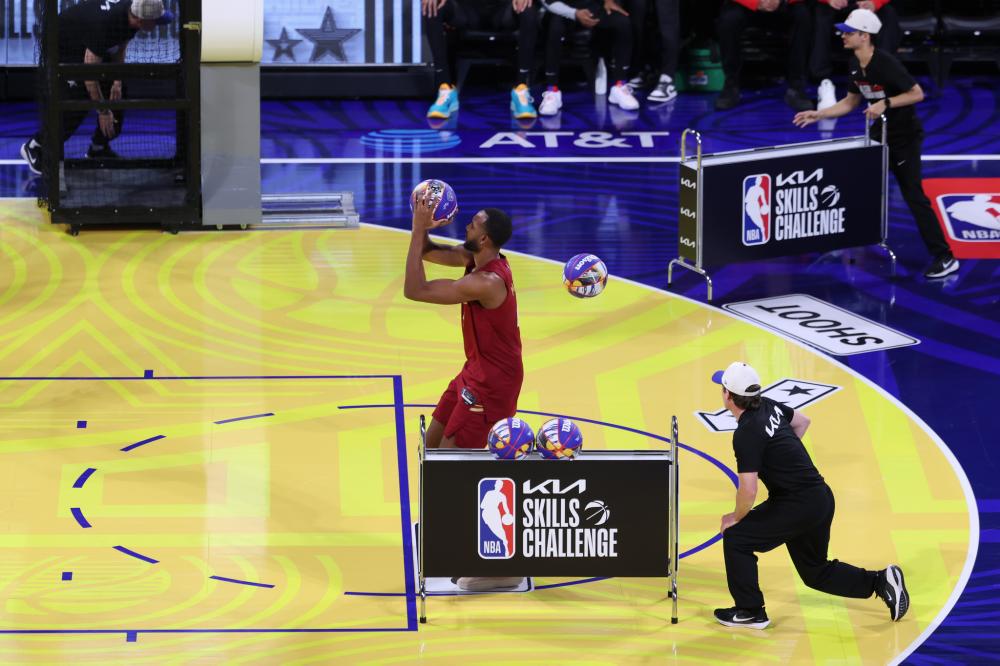 20岁国足 20岁国足