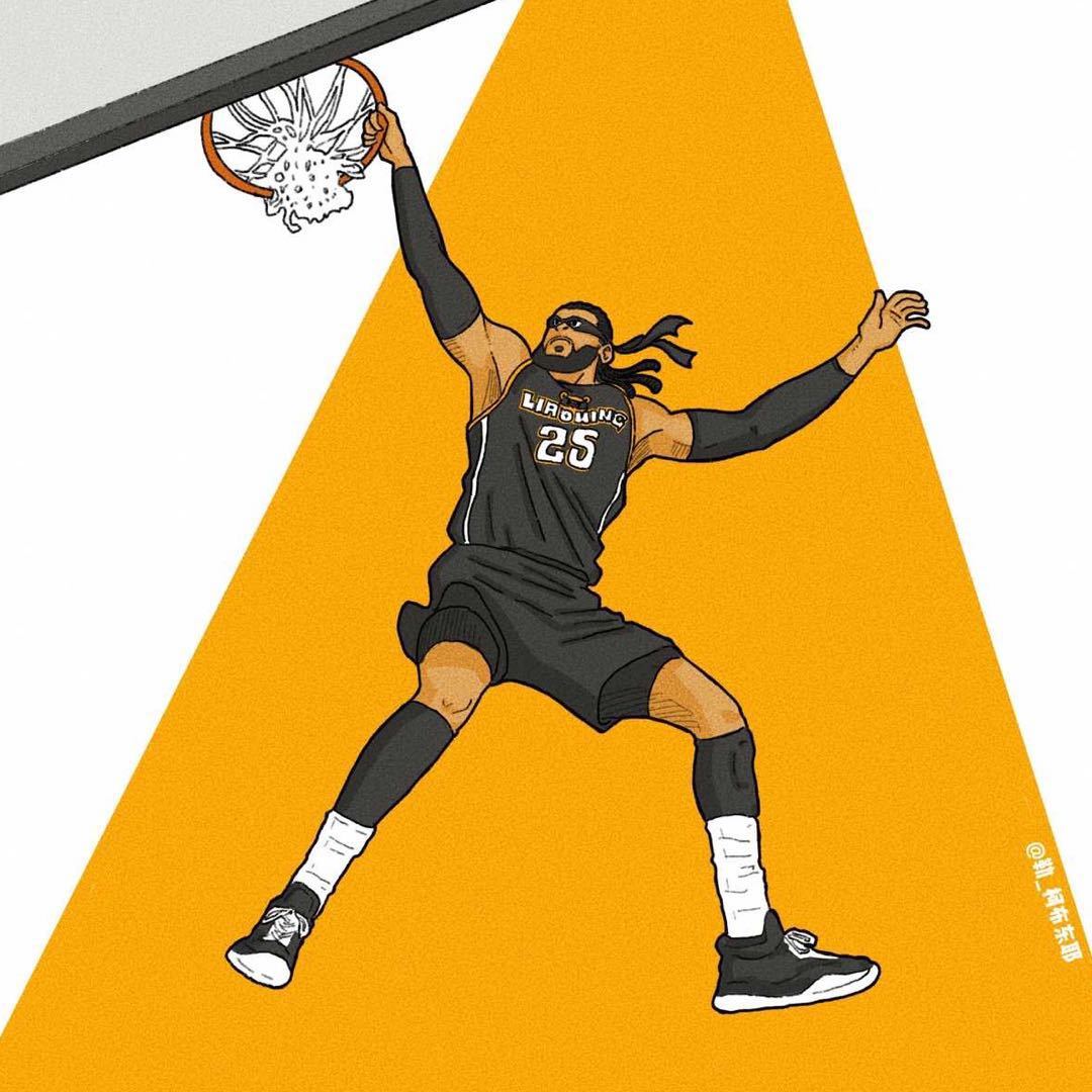 道优美的弧 道优美的弧