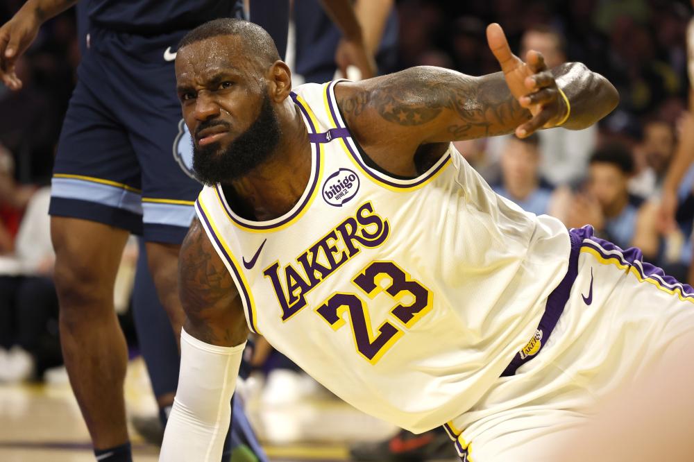 彻底打破了 彻底打破了