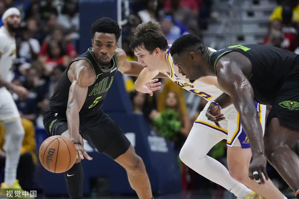 策略的体现 策略的体现