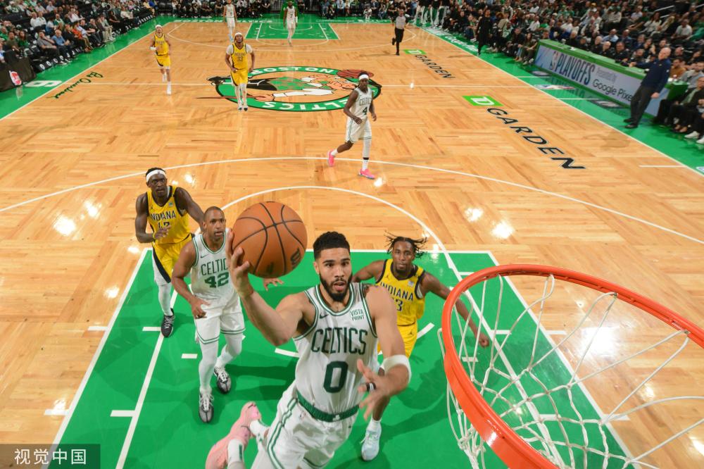 体验到了新 体验到了新