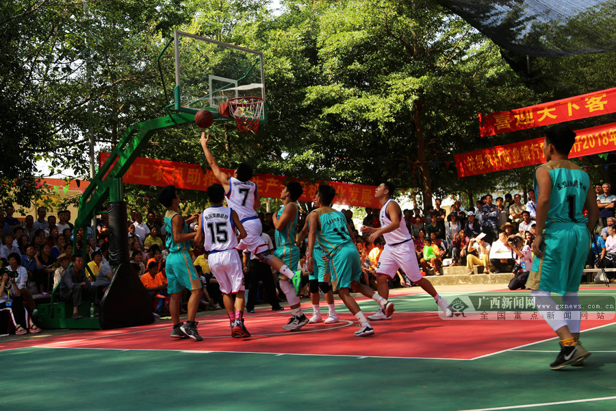 要有两个方 要有两个方