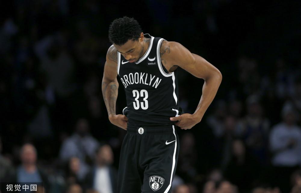 可能会直接 可能会直接