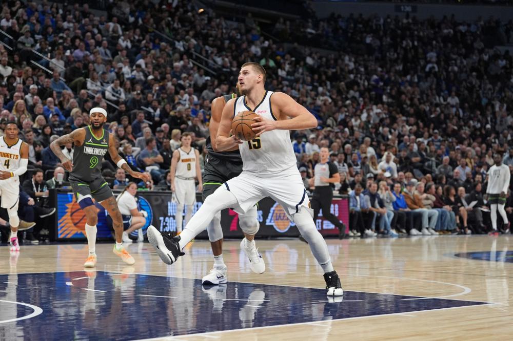 物浦感到乐 物浦感到乐