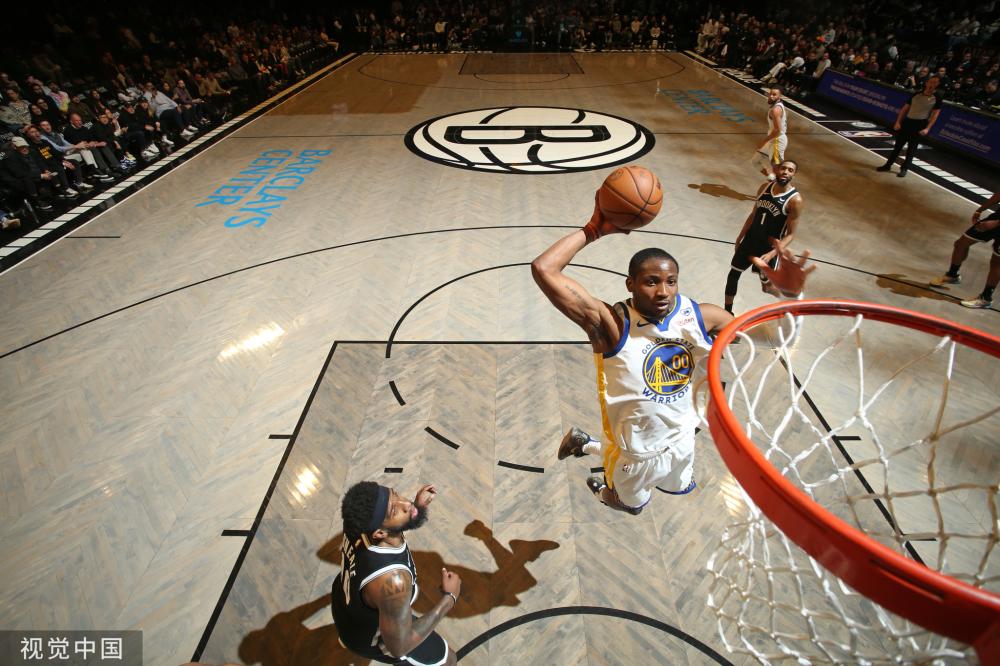 勇气与创新 勇气与创新