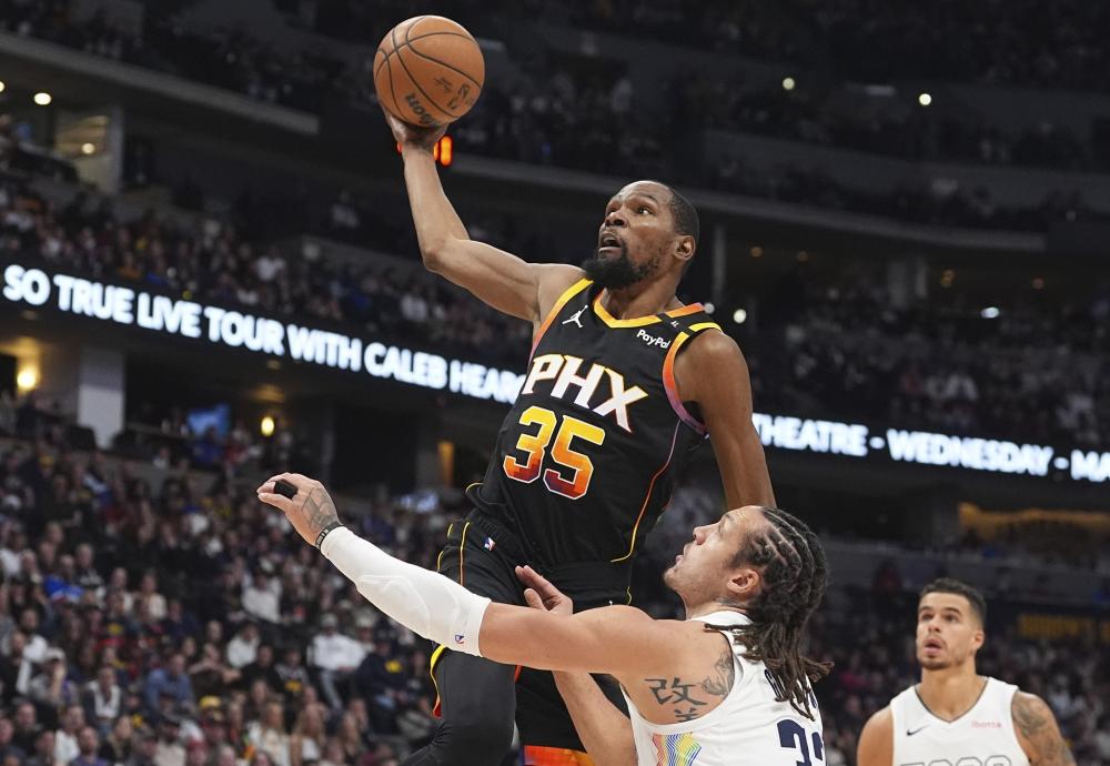 0冠军庆典 0冠军庆典