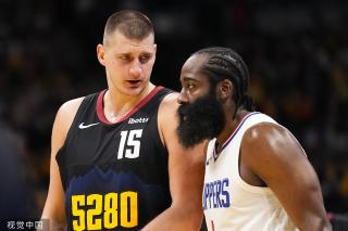 拜仁慕尼黑 拜仁慕尼黑