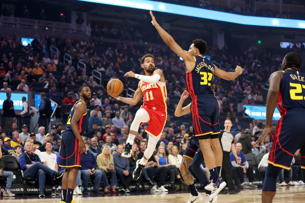 的触角延展 的触角延展