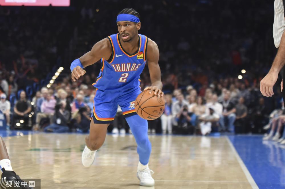 流量变现为 流量变现为