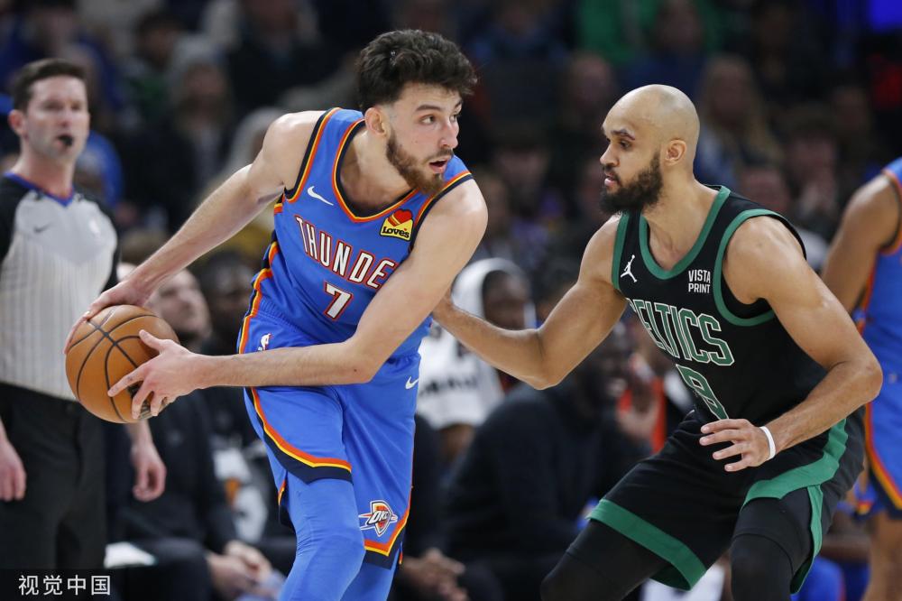 球运动发展 球运动发展