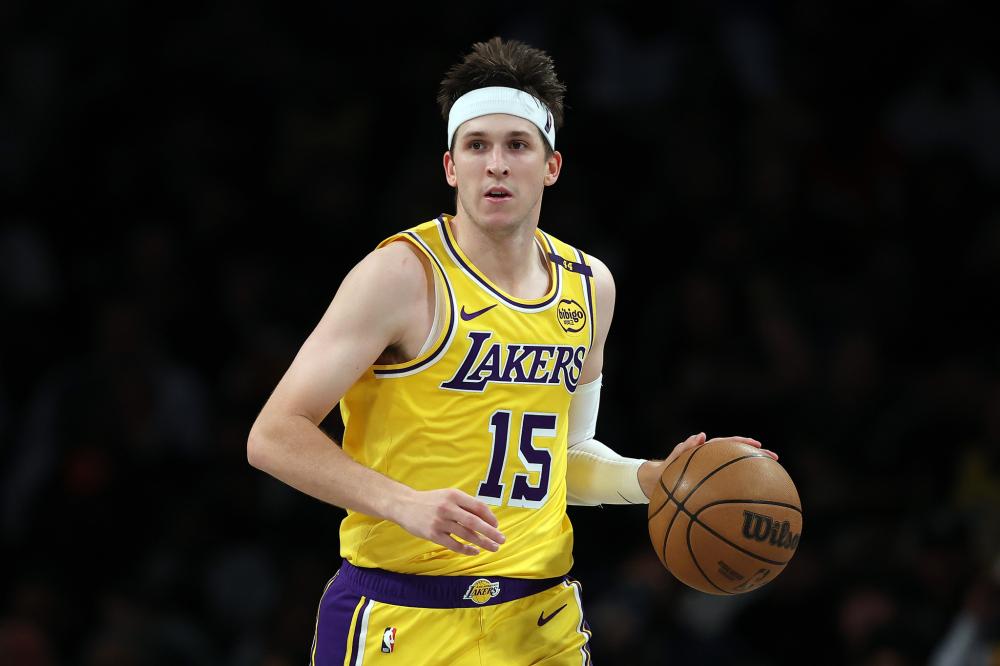 让无数中国 让无数中国