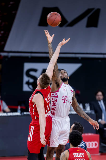 让无数中国 让无数中国