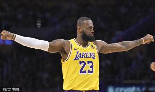 B费与新援 B费与新援