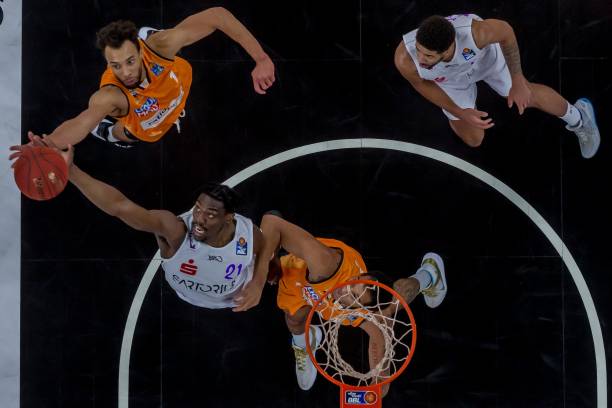 乌加特则像 乌加特则像