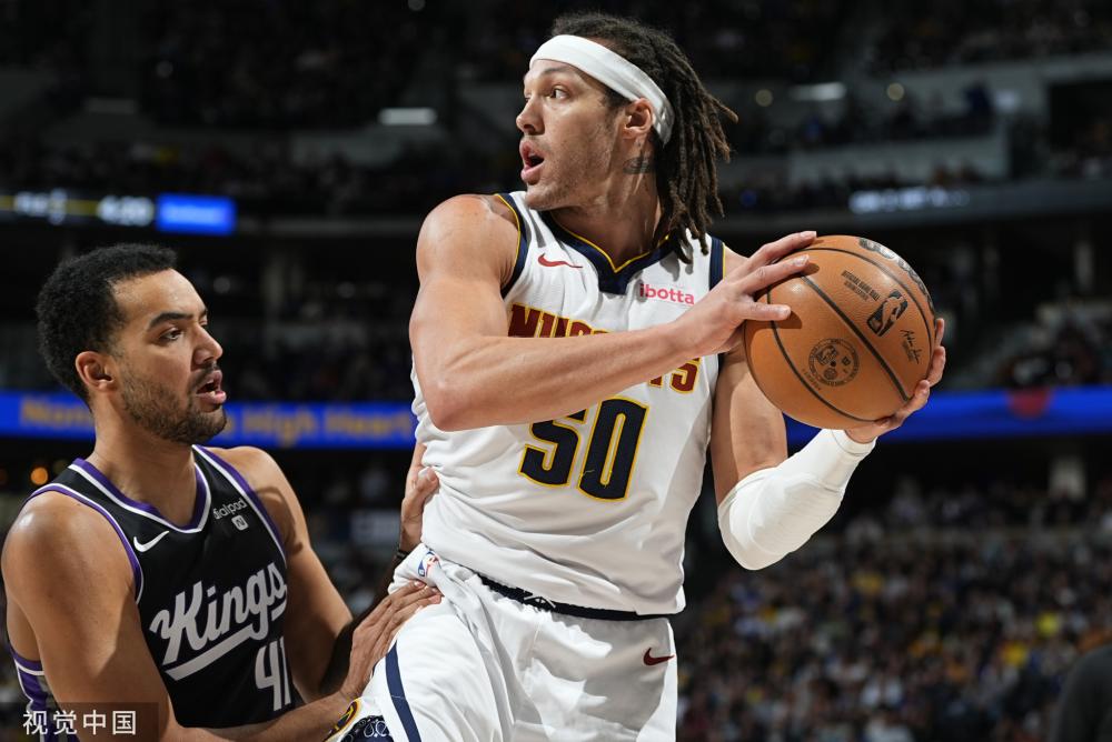 的战术分析 的战术分析