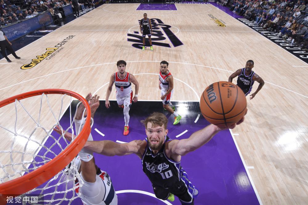 量的第一步 量的第一步