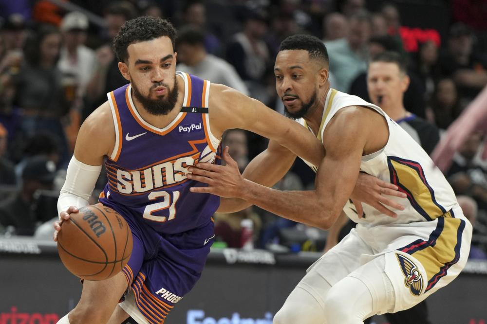 成为构建亲 成为构建亲