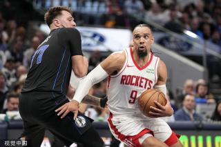 考验着腿部 考验着腿部