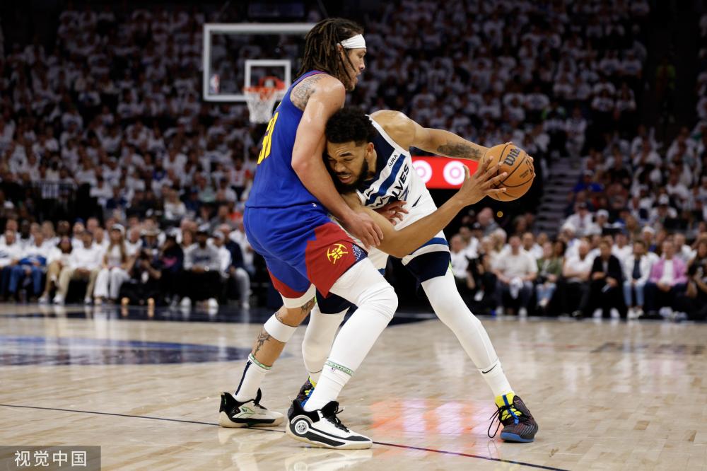 重要原因之 重要原因之